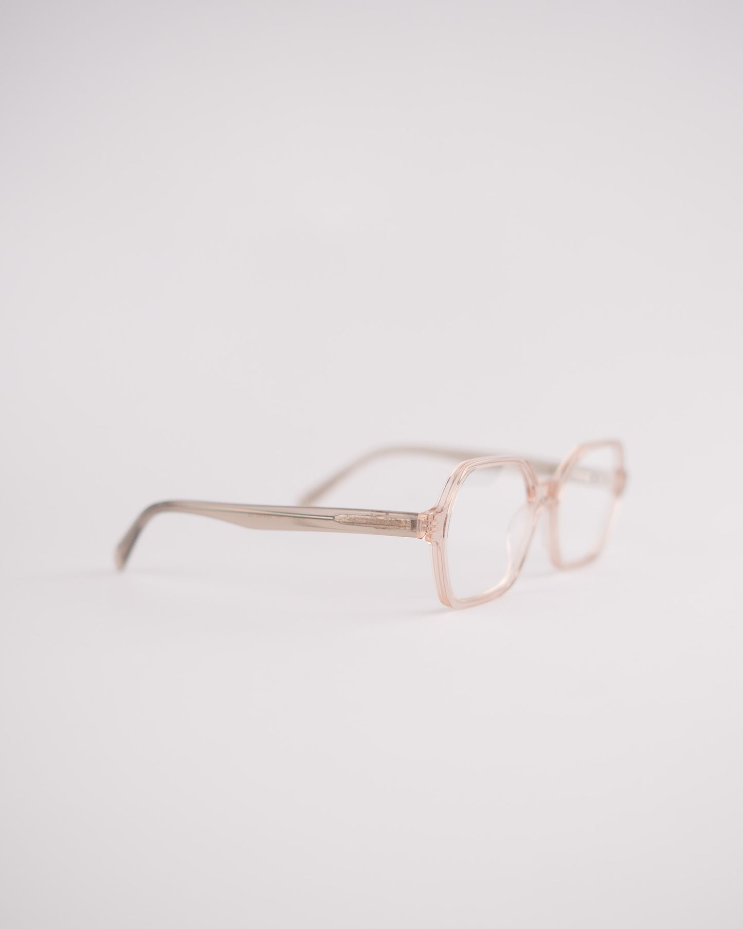 0083 Montura Acetato