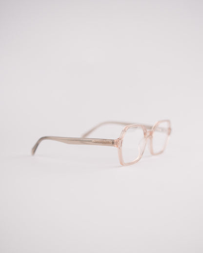 0083 Montura Acetato
