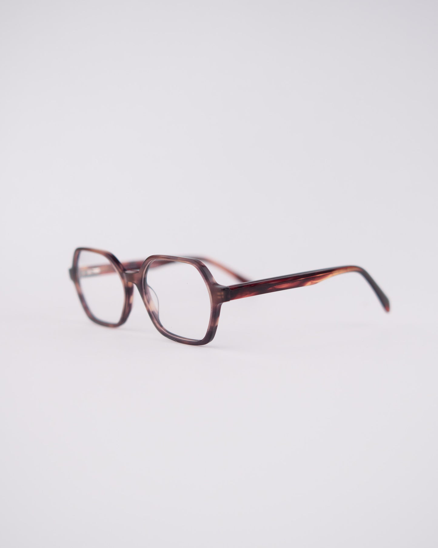 0083 Montura Acetato
