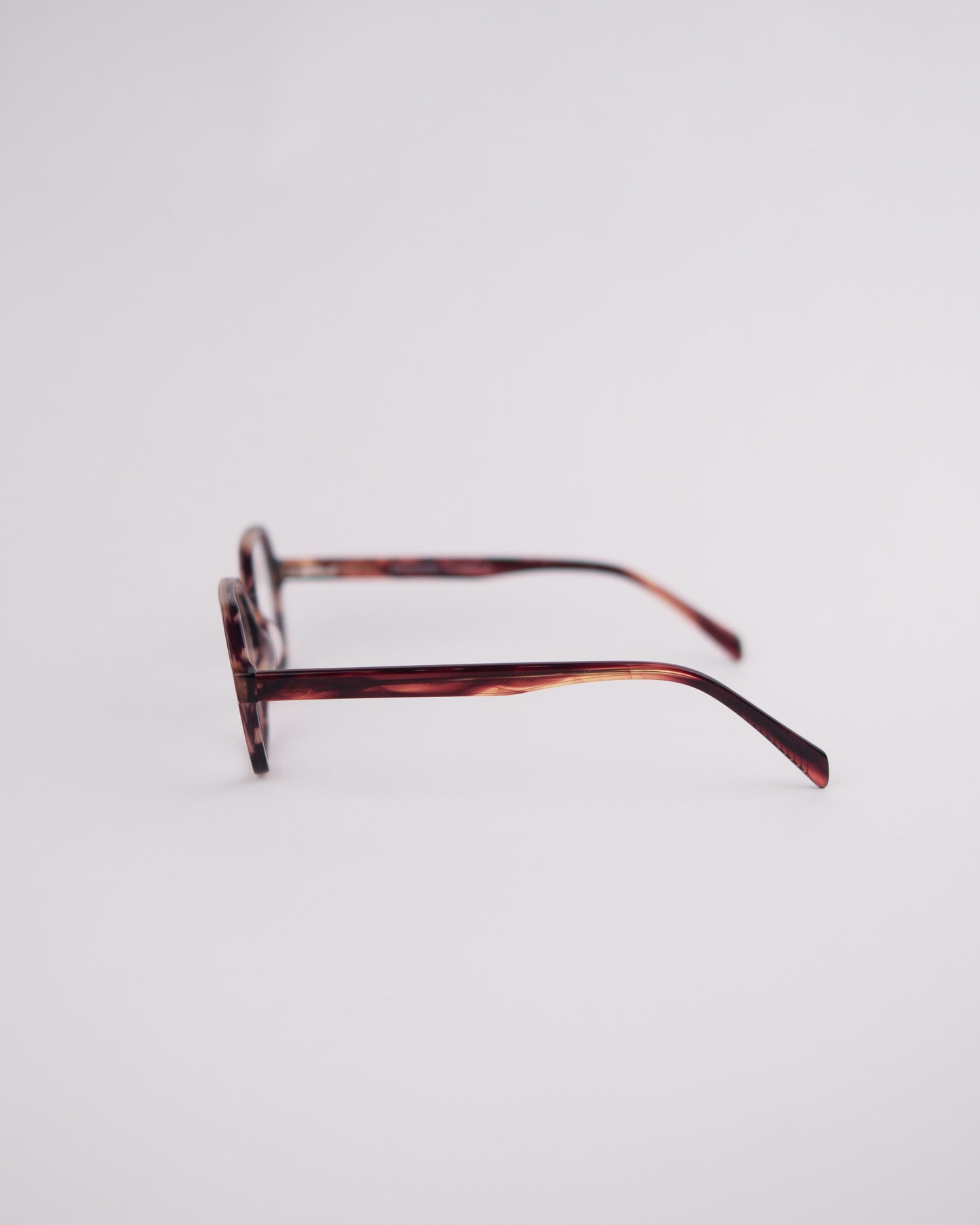 0083 Montura Acetato