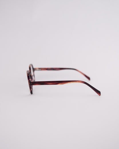 0083 Montura Acetato