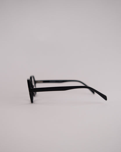 0083 Montura Acetato