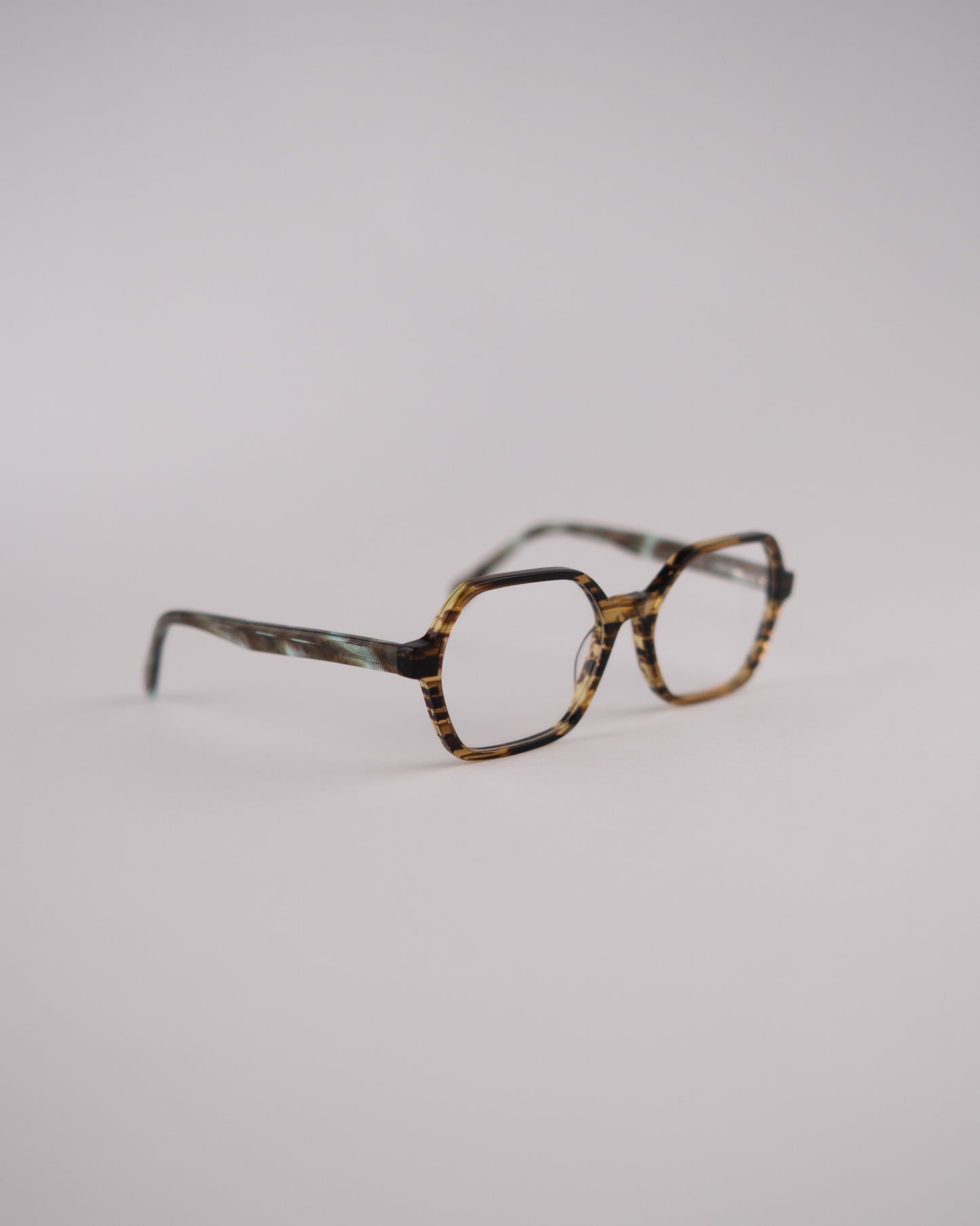 0083 Montura Acetato