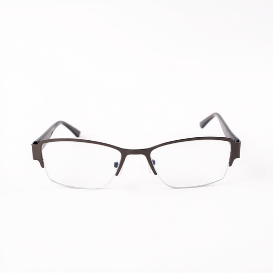 0002 Gafas Descanso