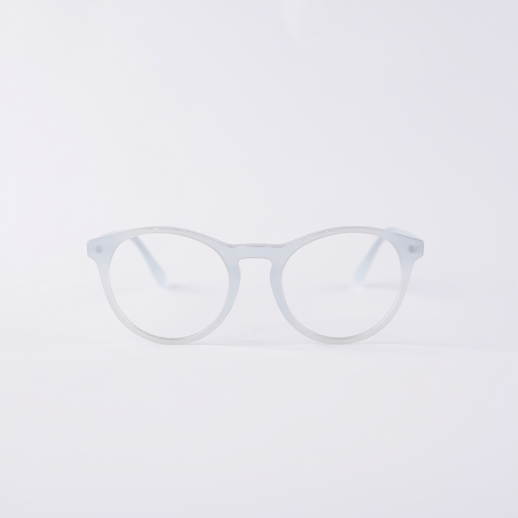 0003 Montura Acetato