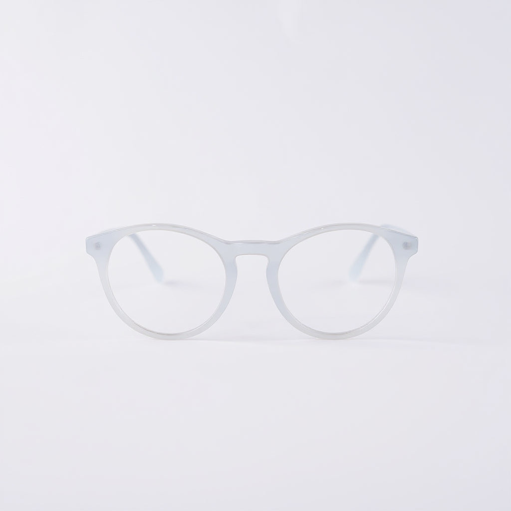 0003 Montura Acetato