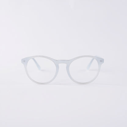 0003 Montura Acetato