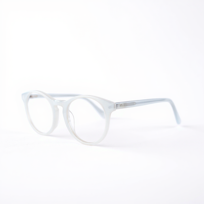 0003 Montura Acetato