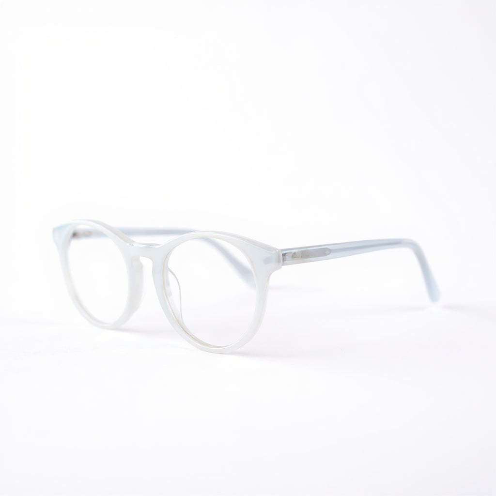 0003 Montura Acetato