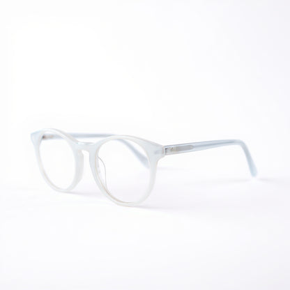 0003 Montura Acetato