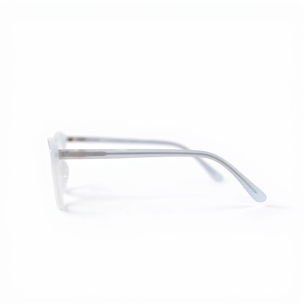 0003 Montura Acetato