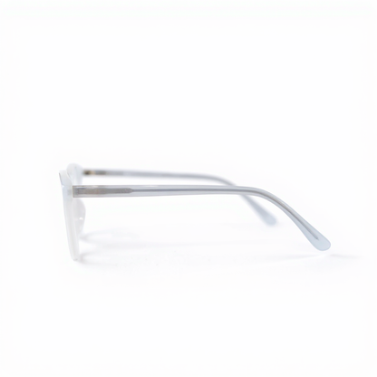 0003 Montura Acetato