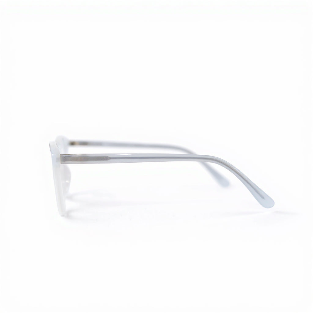 0003 Montura Acetato