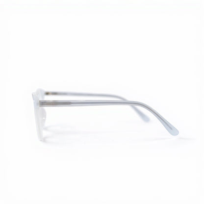 0003 Montura Acetato