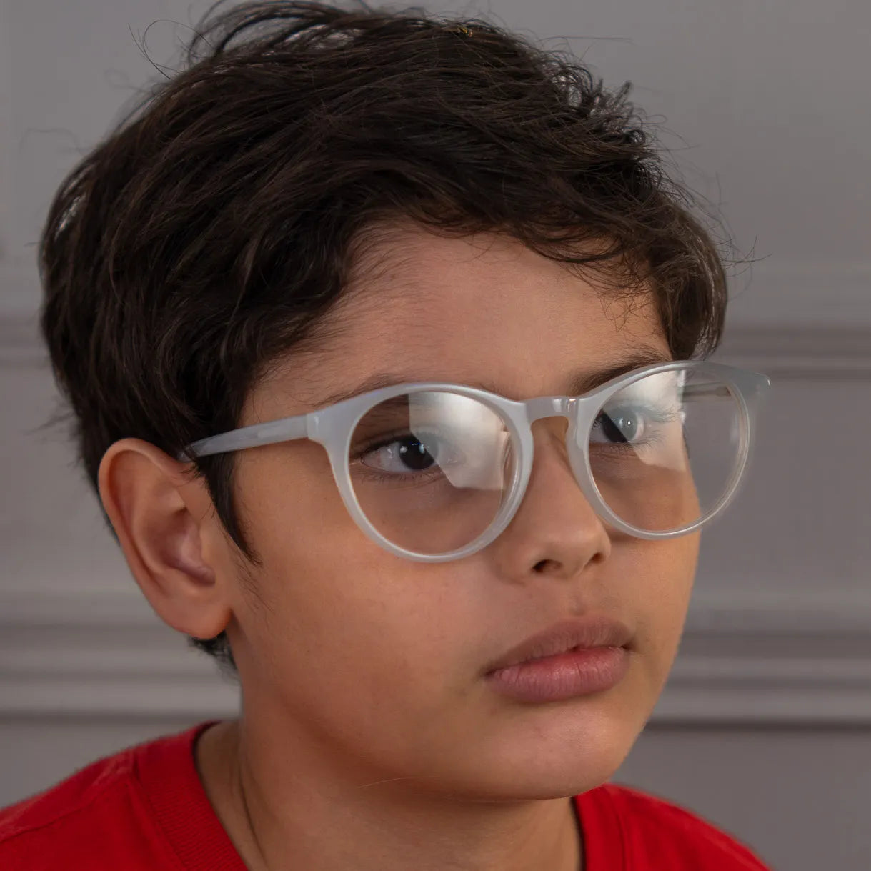 0003 Montura Acetato