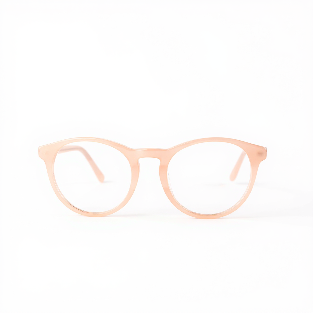 0003 Montura Acetato