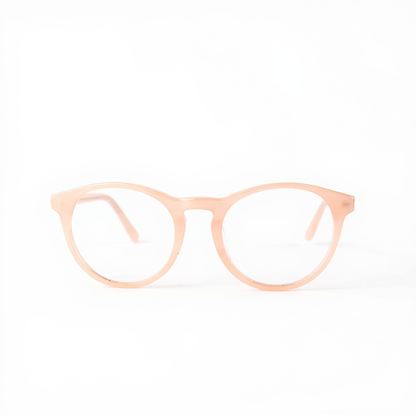 0003 Montura Acetato