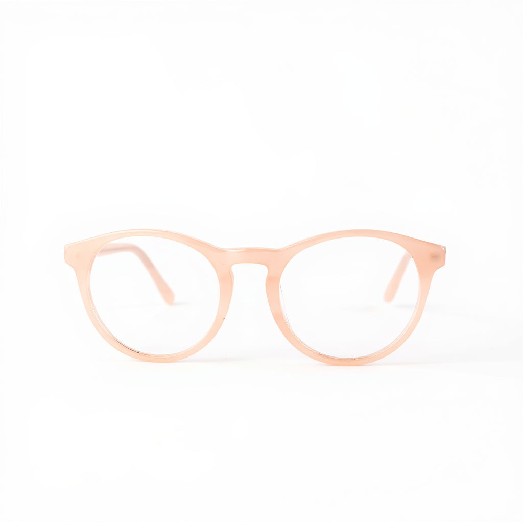 0003 Montura Acetato