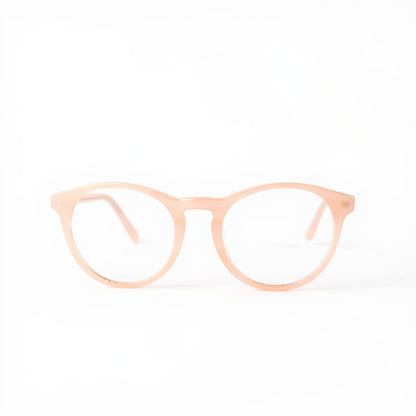 0003 Montura Acetato