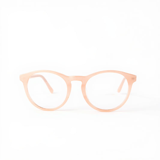 0003 Montura Acetato