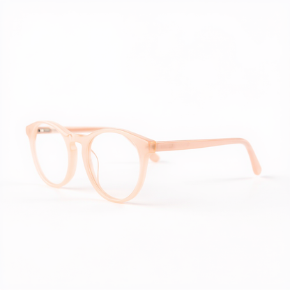 0003 Montura Acetato