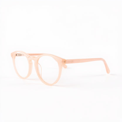 0003 Montura Acetato