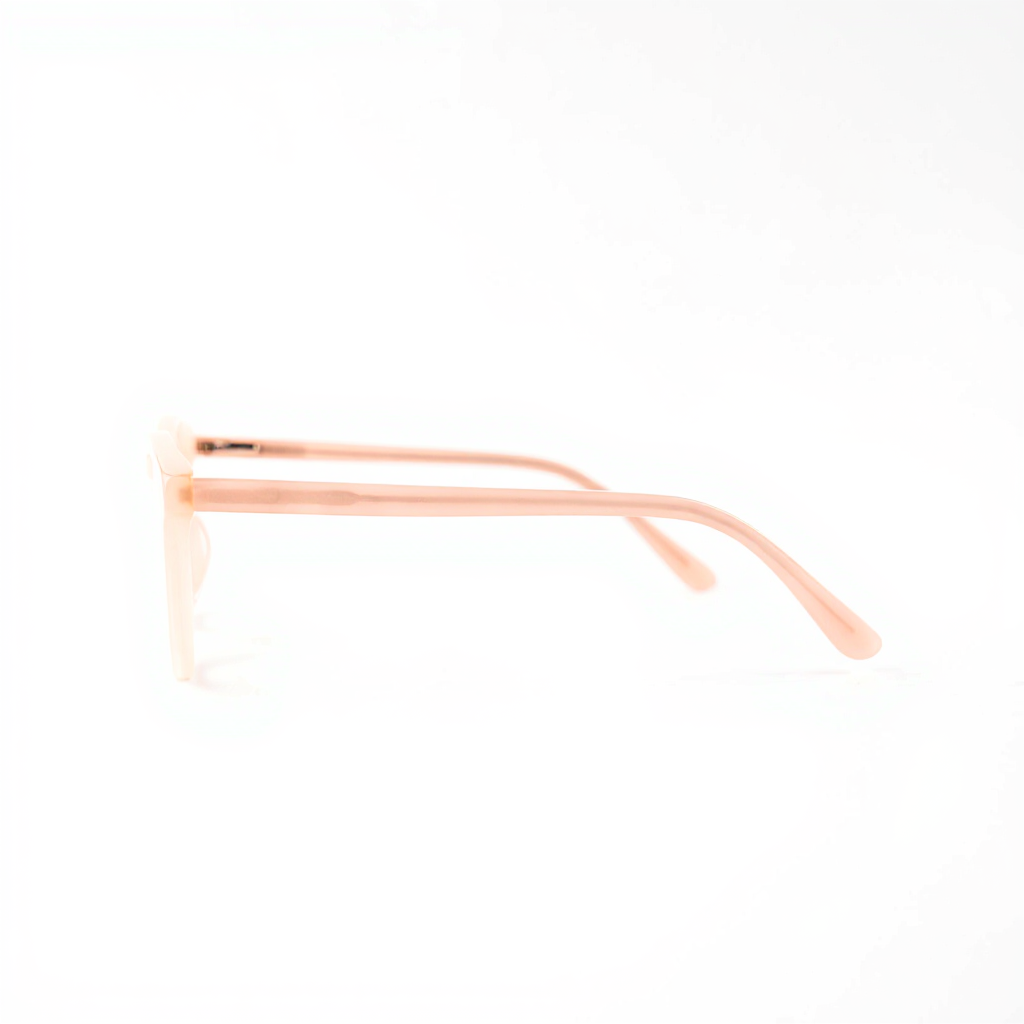 0003 Montura Acetato