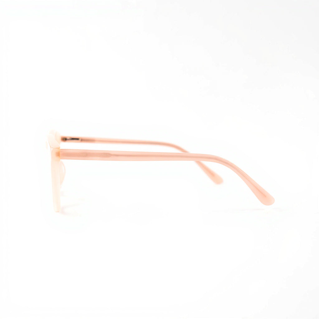 0003 Montura Acetato