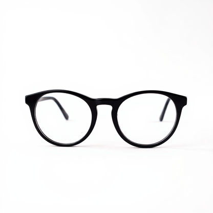 0003 Montura Acetato