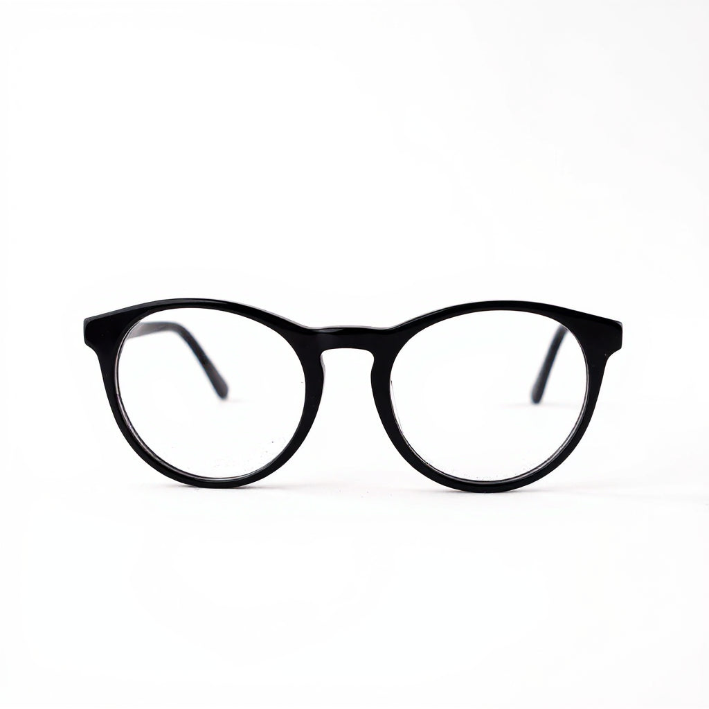 0003 Montura Acetato