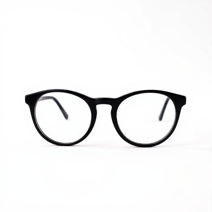 0003 Montura Acetato