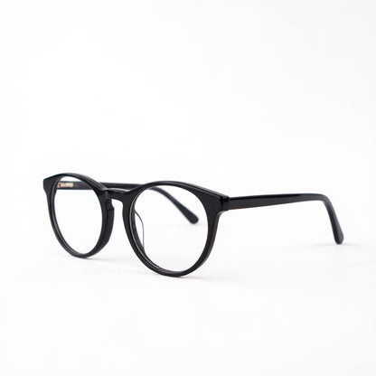 0003 Montura Acetato