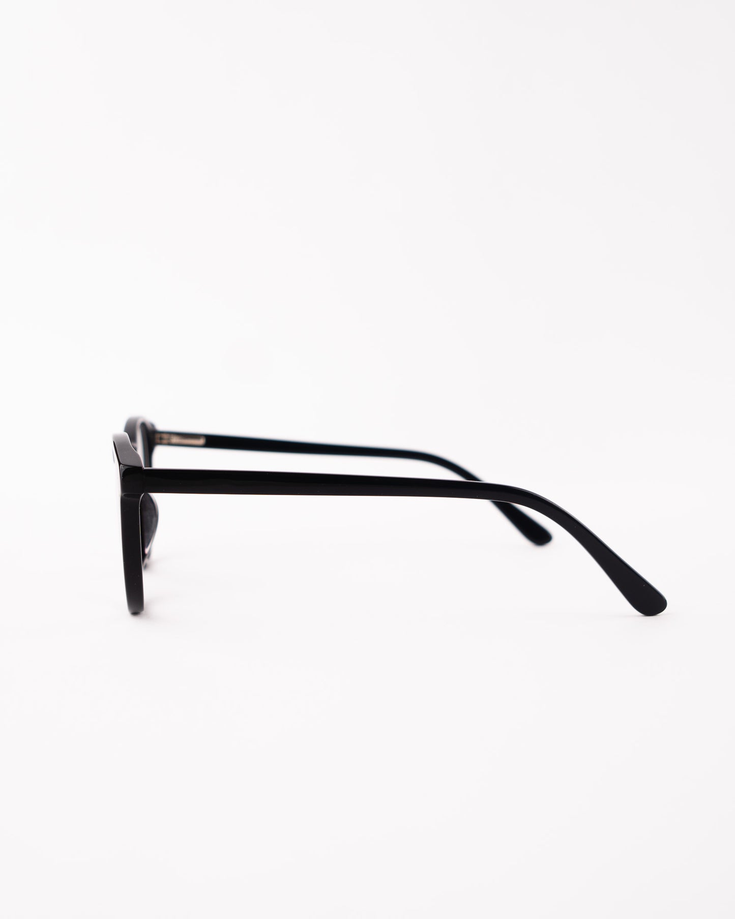 0003 Montura Acetato