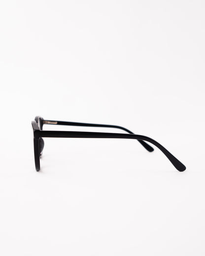 0003 Montura Acetato
