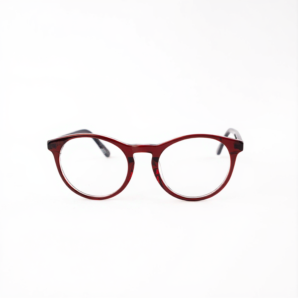 0003 Montura Acetato