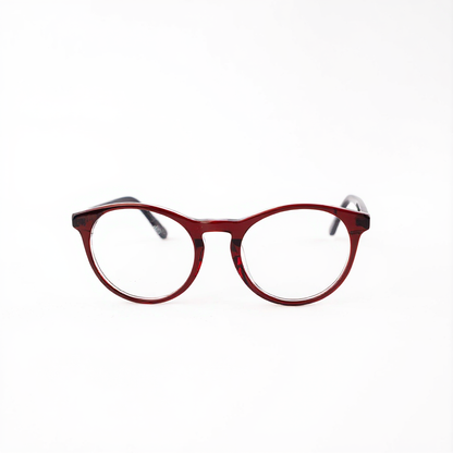 0003 Montura Acetato