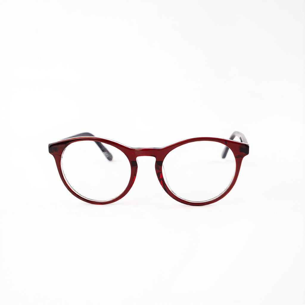 0003 Montura Acetato