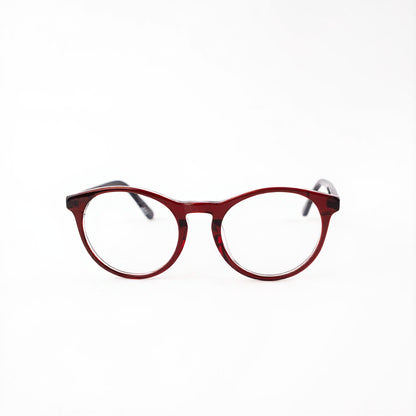 0003 Montura Acetato