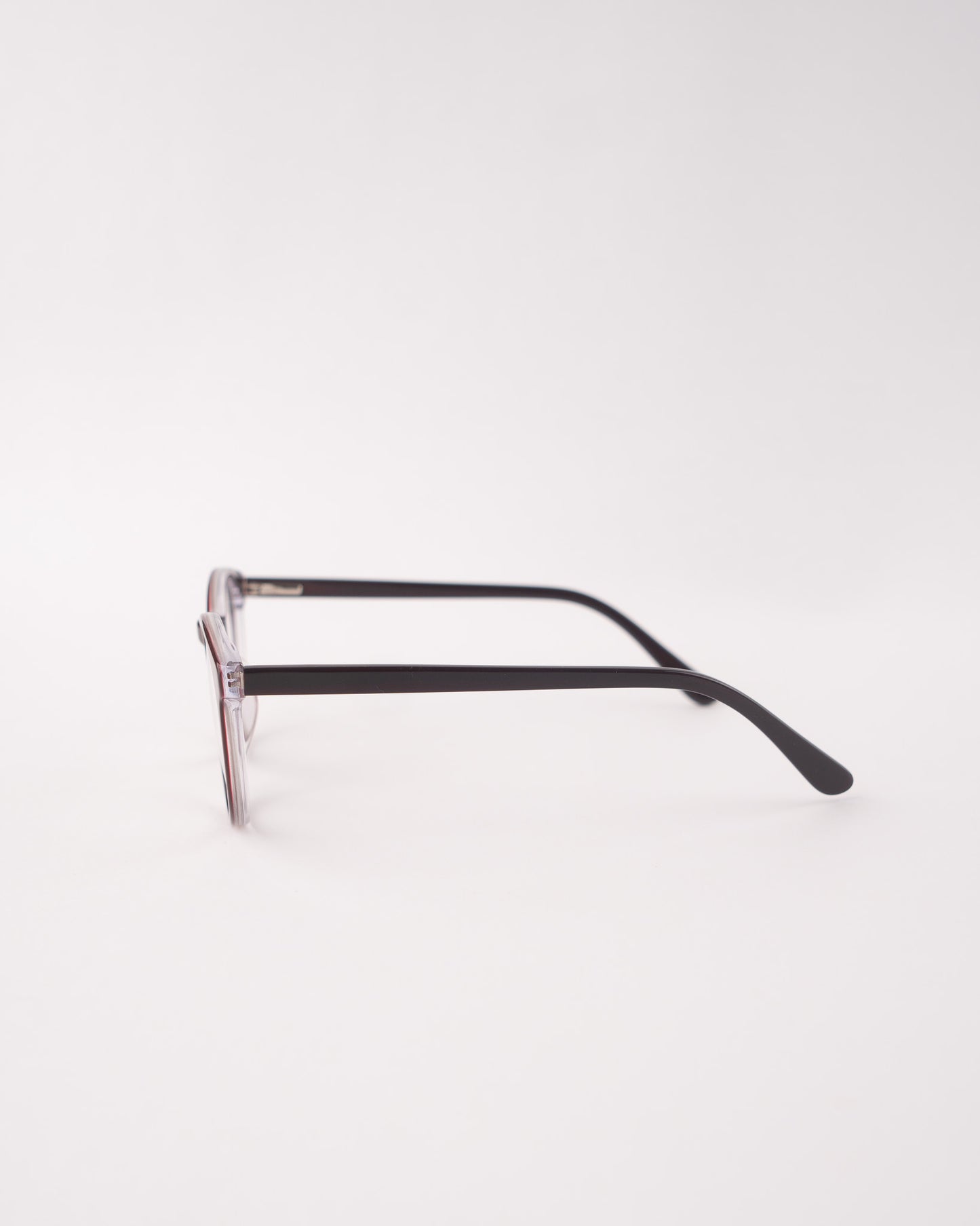 0003 Montura Acetato