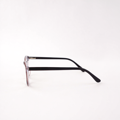 0003 Montura Acetato