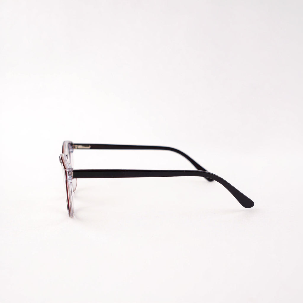 0003 Montura Acetato