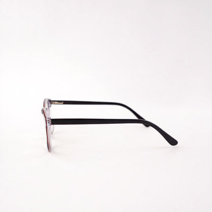 0003 Montura Acetato