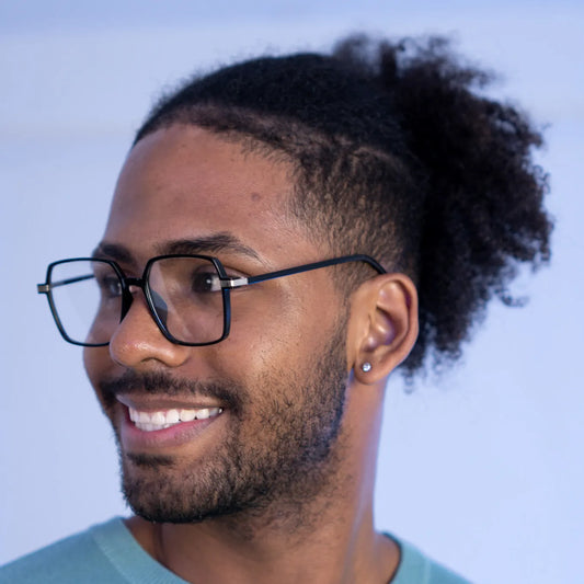 {{ file.title }} - MisGafas