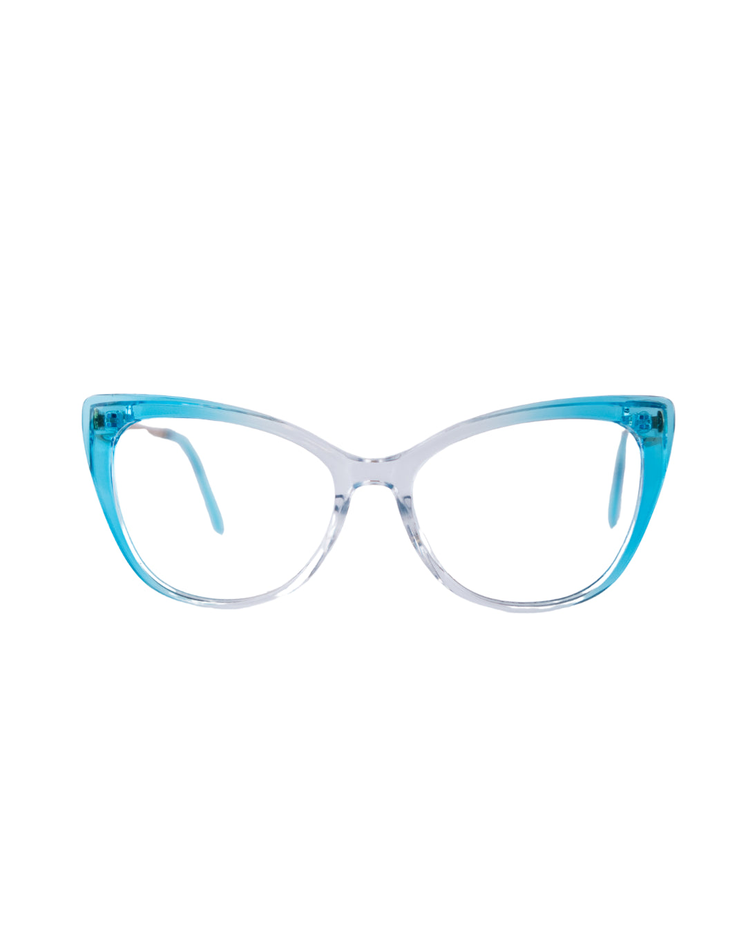 0007 Montura Agatado