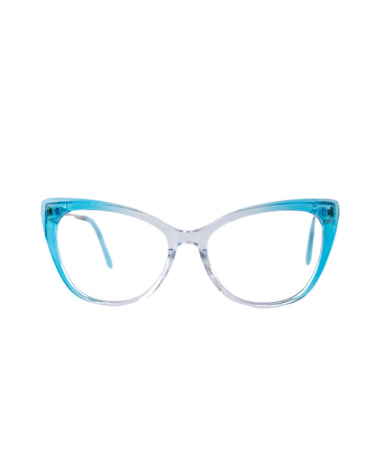 0007 Montura Agatado