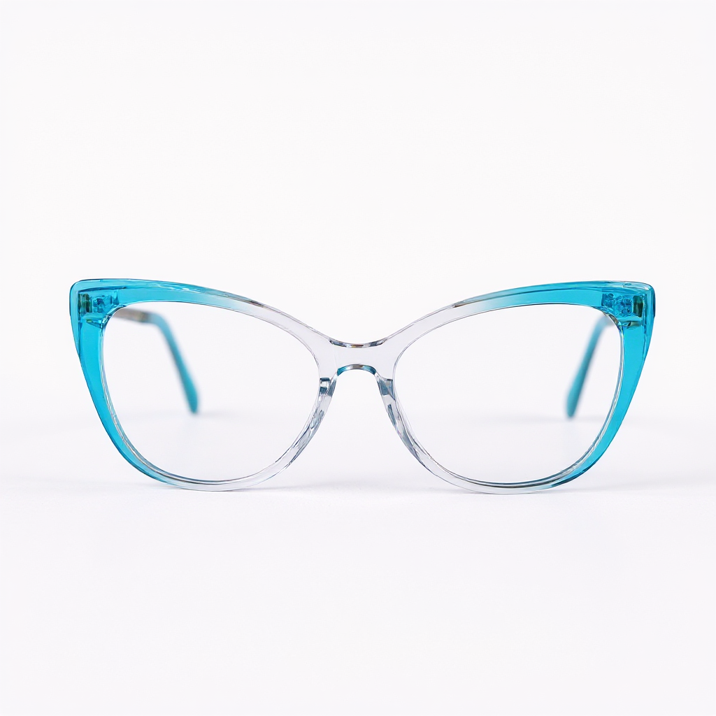 0007 Montura Agatado