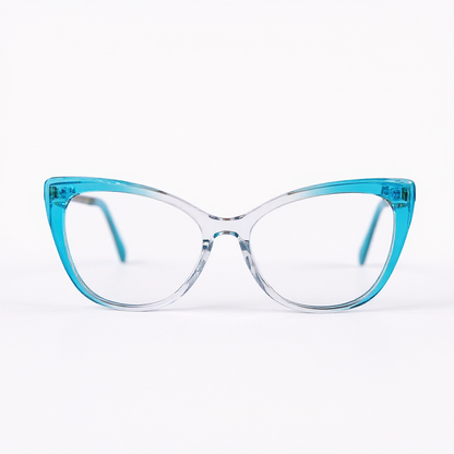 0007 Montura Agatado