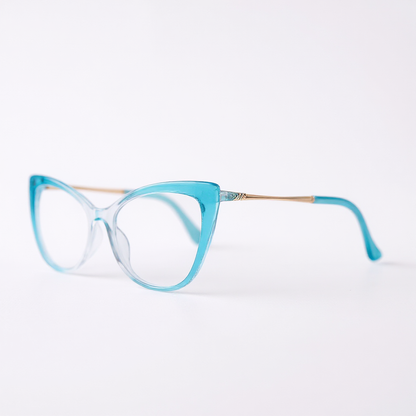 0007 Montura Agatado