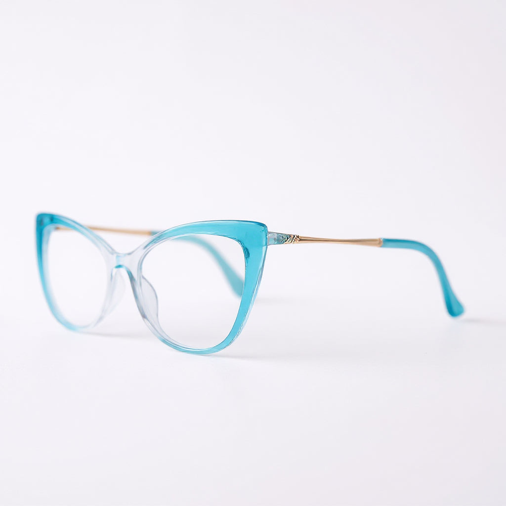 0007 Montura Agatado