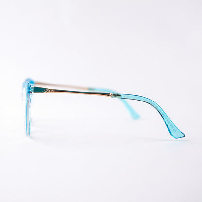 0007 Montura Agatado